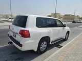 Toyota Land Cruiser GX 2014 - Used, Diesel, 7 Seats, Automatic